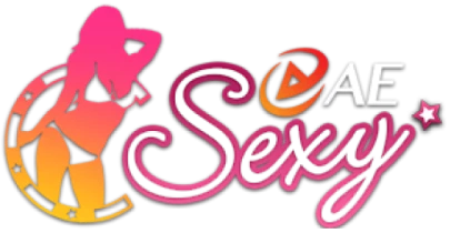 partners who work with Vulkan Vegas