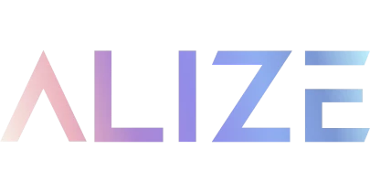 partners who work with Vulkan Vegas