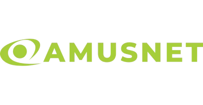 भागीदार जो Vulkan Vegas के साथ काम करते हैं