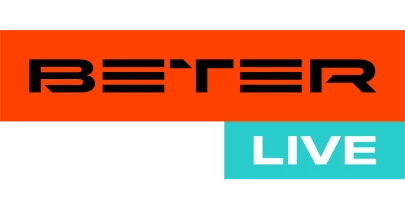 partners who work with Vulkan Vegas