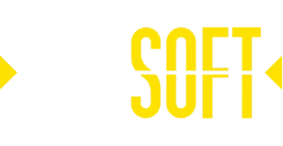 partners who work with Vulkan Vegas