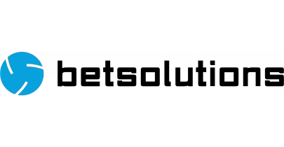 partners who work with Vulkan Vegas