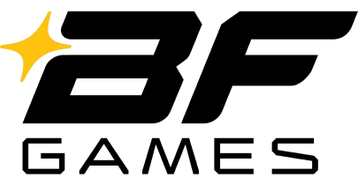 partners who work with Vulkan Vegas