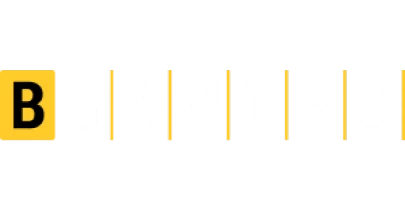 partners who work with Vulkan Vegas