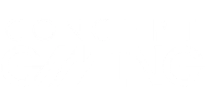 partners who work with Vulkan Vegas