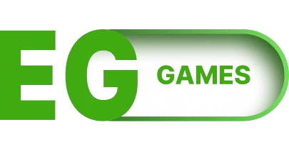 partners who work with Vulkan Vegas