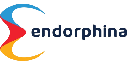 partners who work with Vulkan Vegas