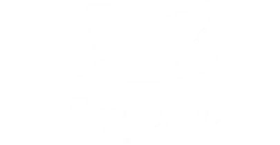 partners who work with Vulkan Vegas