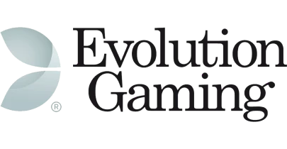 partners who work with Vulkan Vegas