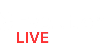 भागीदार जो Vulkan Vegas के साथ काम करते हैं