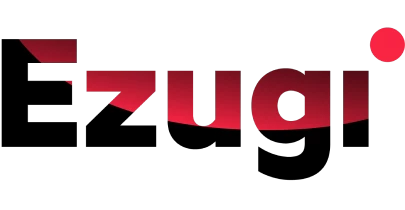 partners who work with Vulkan Vegas