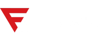 भागीदार जो Vulkan Vegas के साथ काम करते हैं