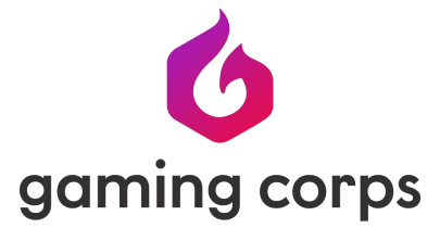 partners who work with Vulkan Vegas