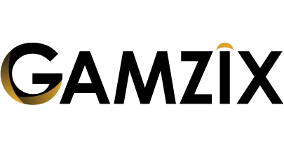 partners who work with Vulkan Vegas