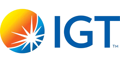 partners who work with Vulkan Vegas