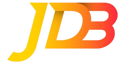 partners who work with Vulkan Vegas