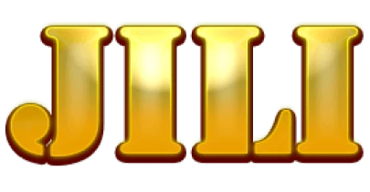 partners who work with Vulkan Vegas