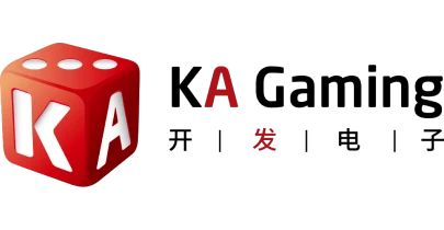 भागीदार जो Vulkan Vegas के साथ काम करते हैं