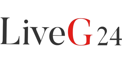 partners who work with Vulkan Vegas