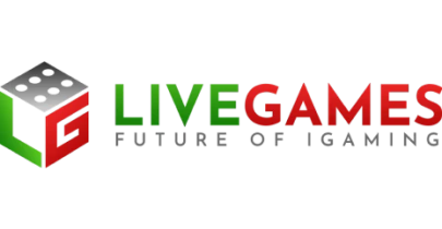 भागीदार जो Vulkan Vegas के साथ काम करते हैं