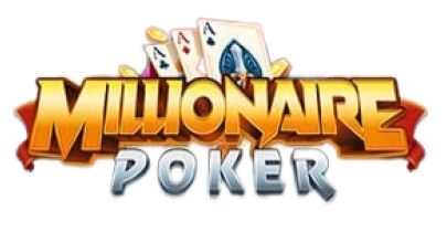 partners who work with Vulkan Vegas