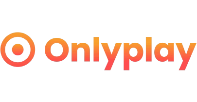 भागीदार जो Vulkan Vegas के साथ काम करते हैं