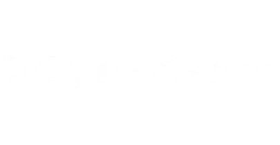 partners who work with Vulkan Vegas