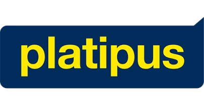 partners who work with Vulkan Vegas