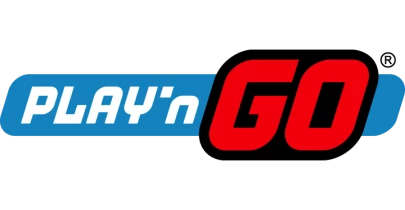 partners who work with Vulkan Vegas