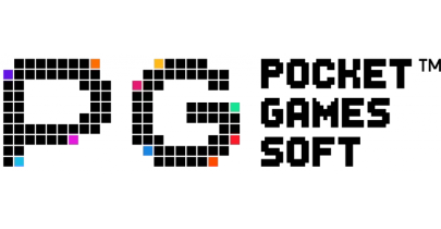 partners who work with Vulkan Vegas