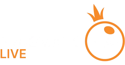 partners who work with Vulkan Vegas