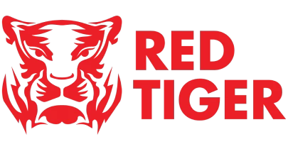 partners who work with Vulkan Vegas