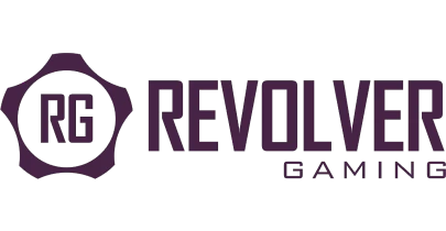 partners who work with Vulkan Vegas