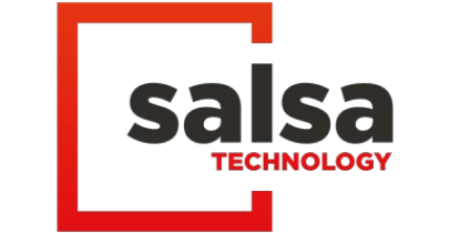 partners who work with Vulkan Vegas