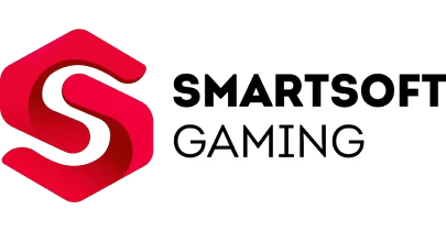 partners who work with Vulkan Vegas