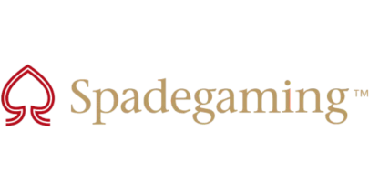 partners who work with Vulkan Vegas