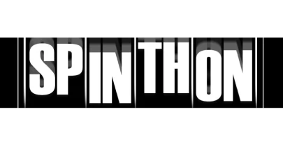 partners who work with Vulkan Vegas