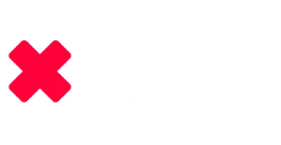 partners who work with Vulkan Vegas