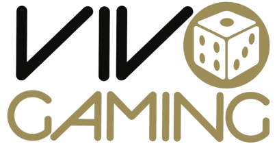 partners who work with Vulkan Vegas