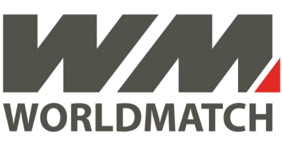 partners who work with Vulkan Vegas