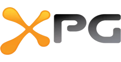 partners who work with Vulkan Vegas