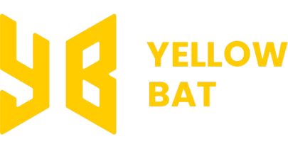 partners who work with Vulkan Vegas