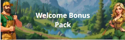 Login to for fast one-tap gaming access