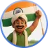 Arun