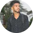 Rakesh Hazarika