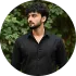 Vivaan