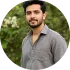 Riaz