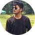 Arjun