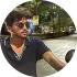 Feroz