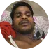 Vikram